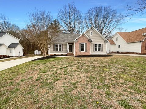 1971 Bristol Parkway Rock Hill SC 29732