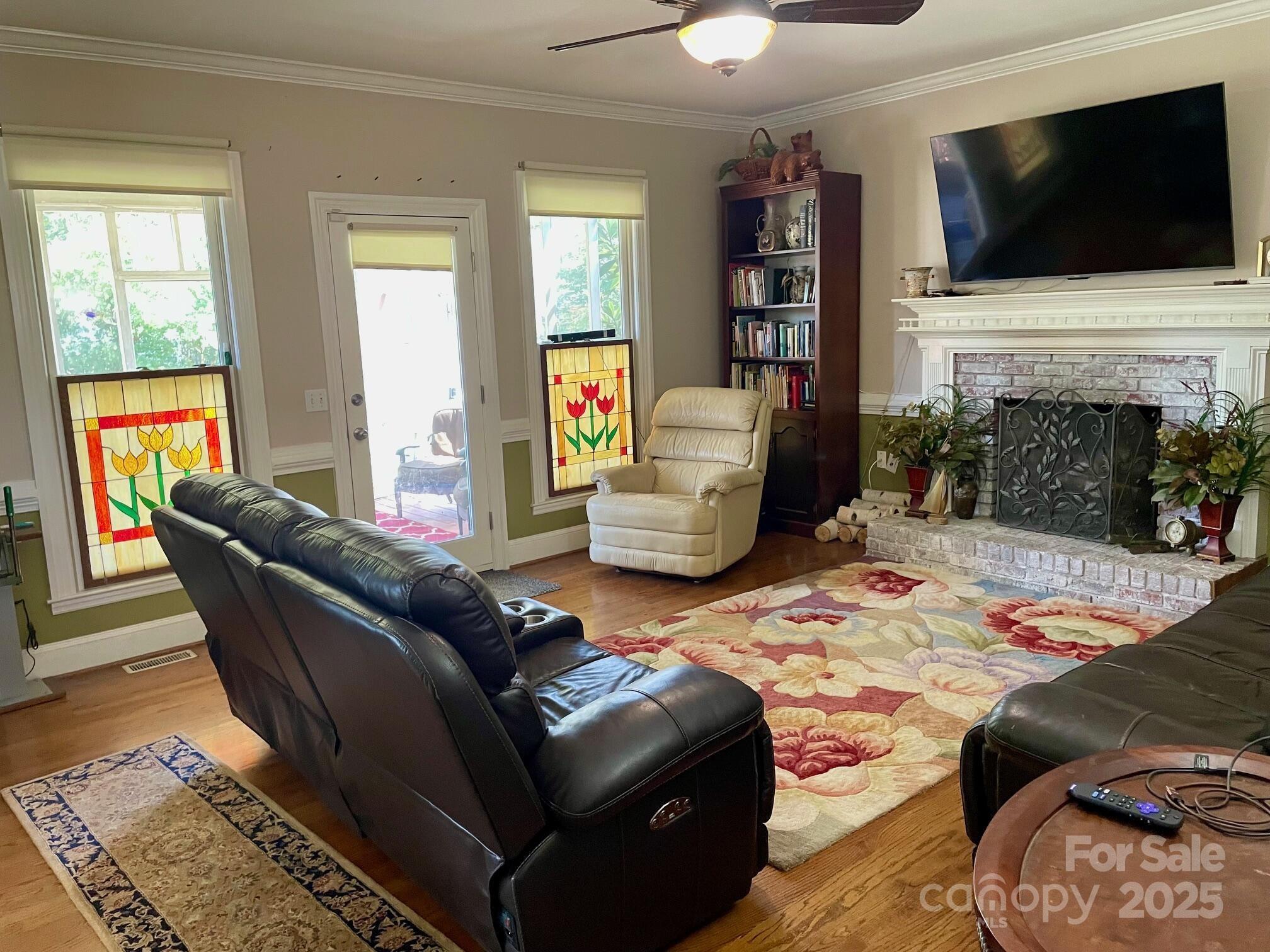 Cherokee Lake - Residential