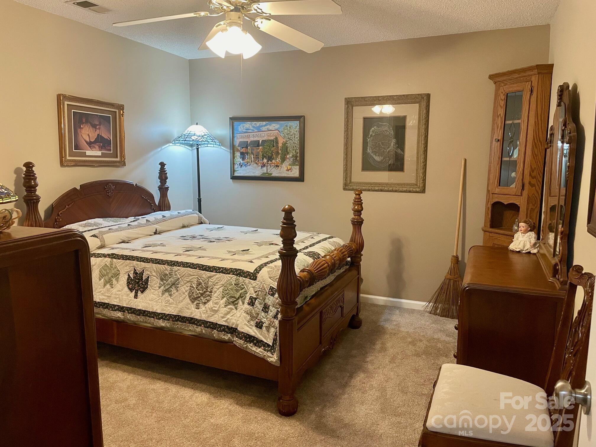 Cherokee Lake - Residential