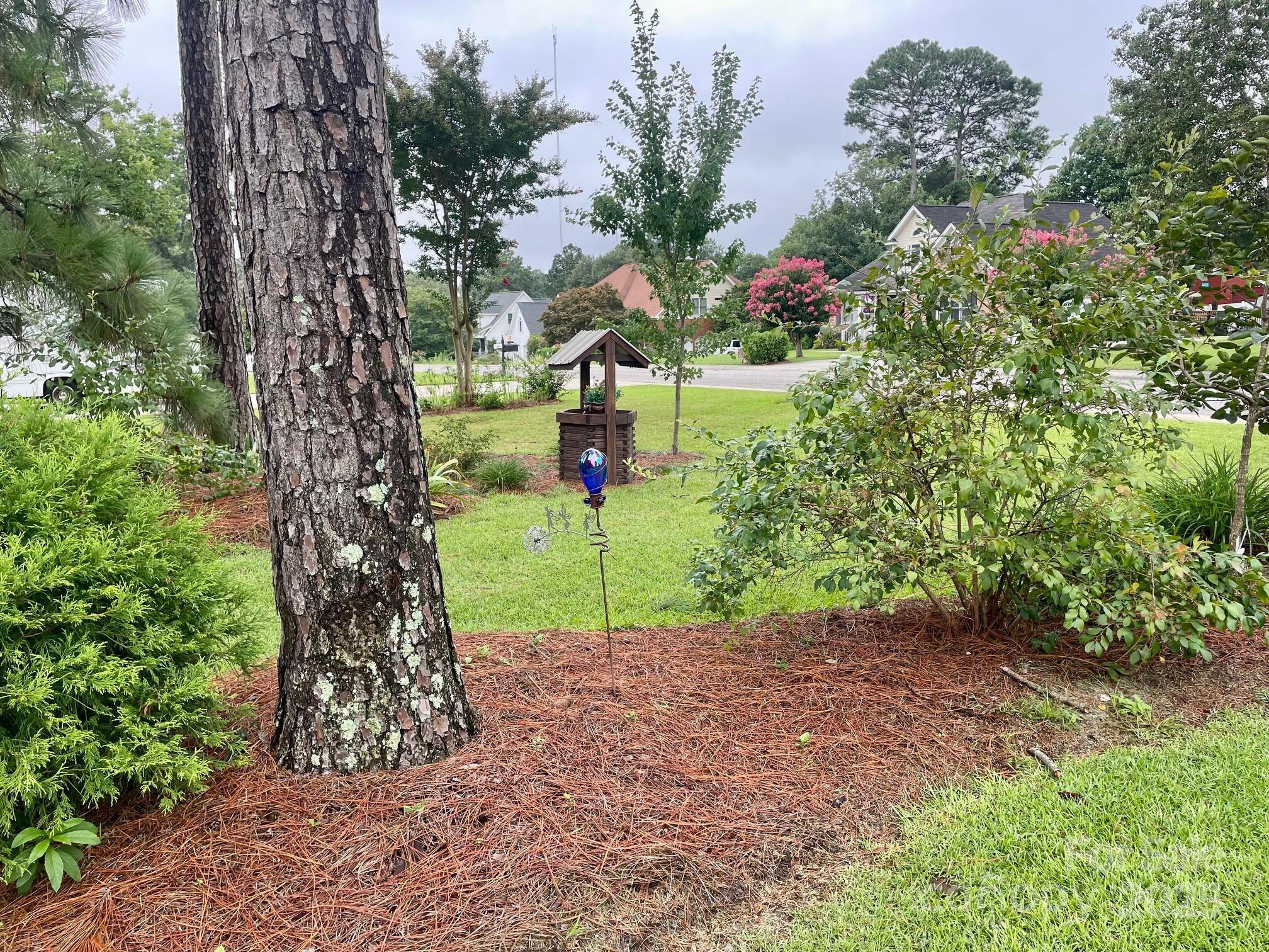 Cherokee Lake - Residential