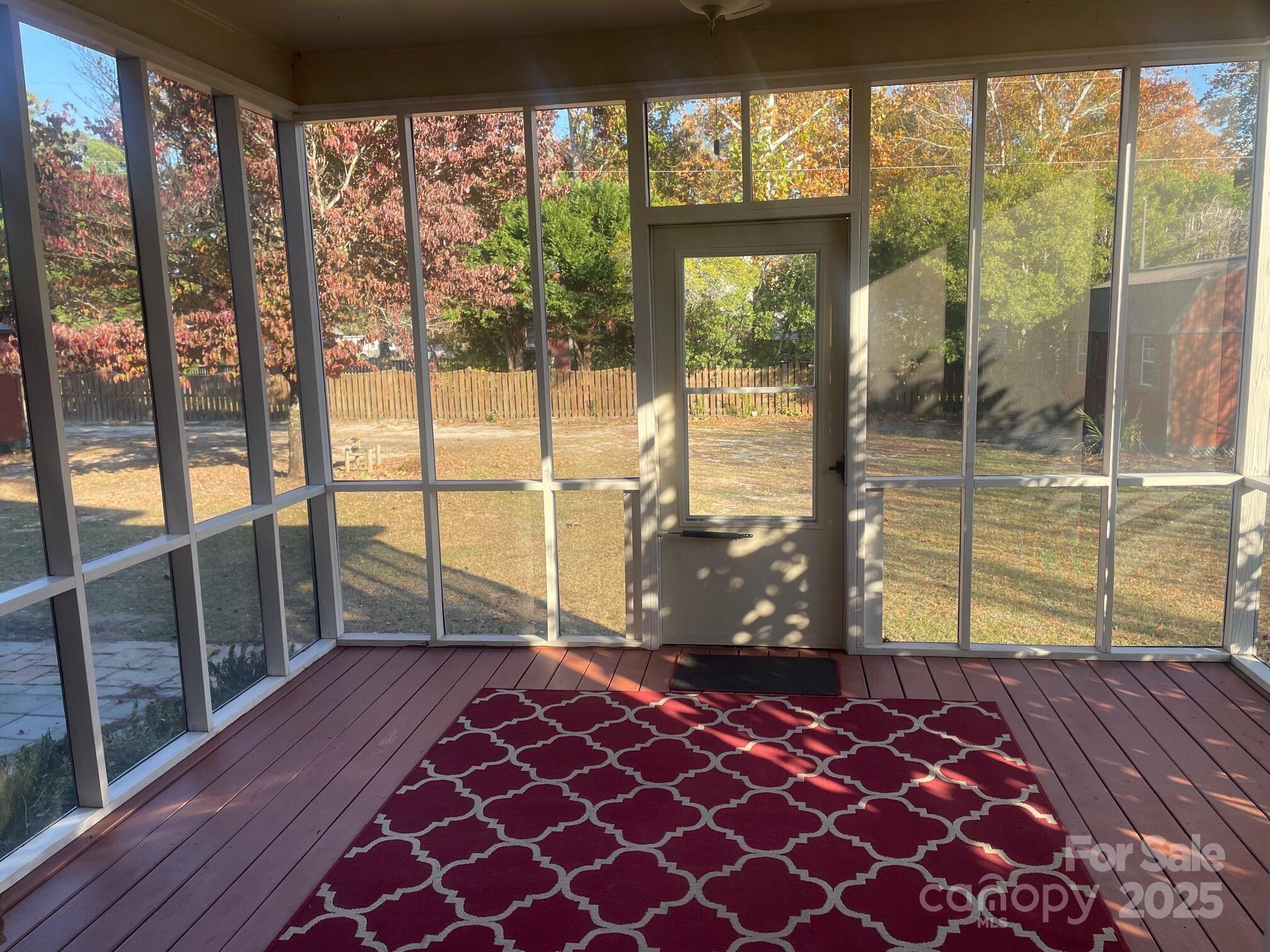 Cherokee Lake - Residential