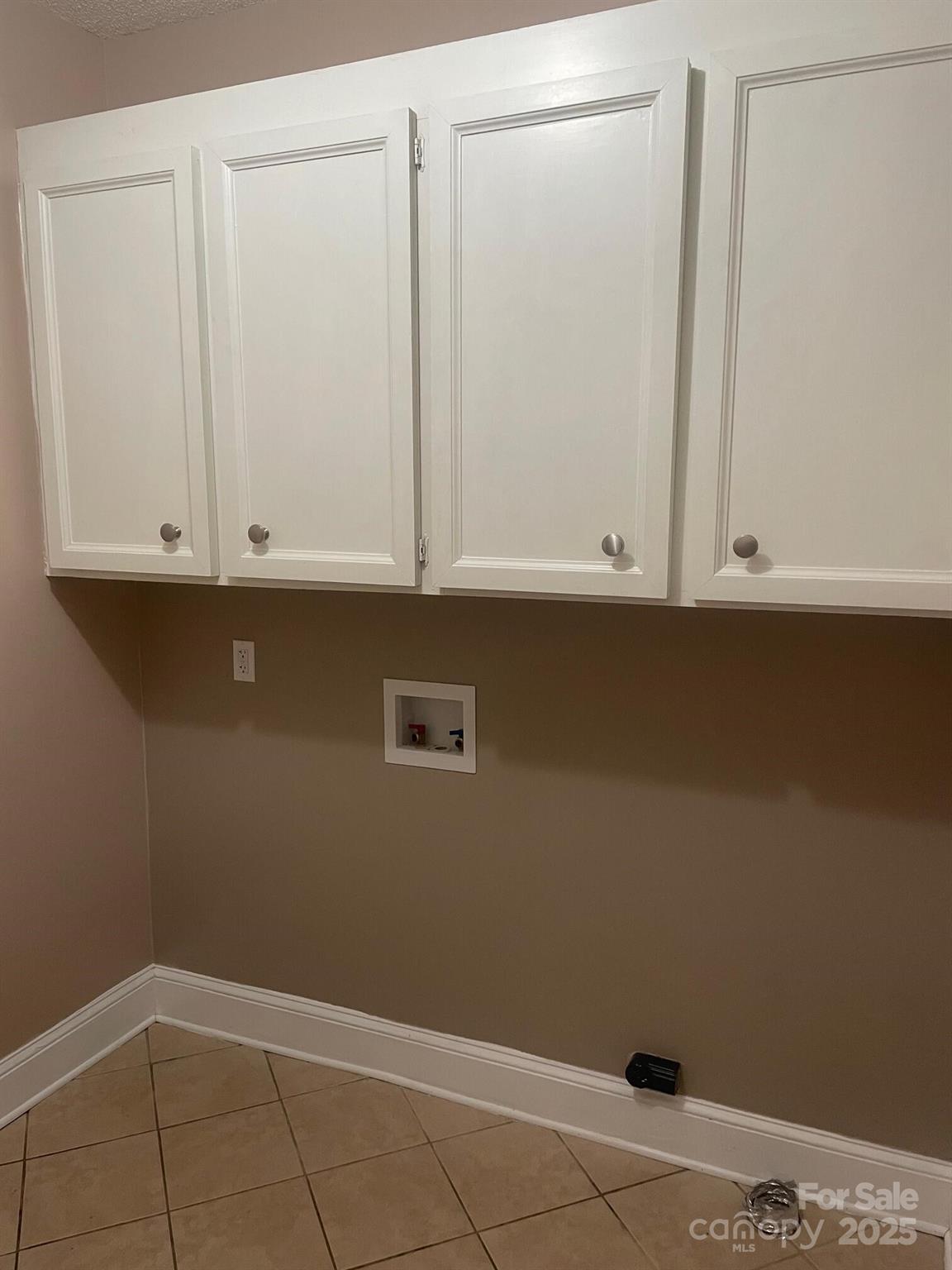 Cherokee Lake - Residential