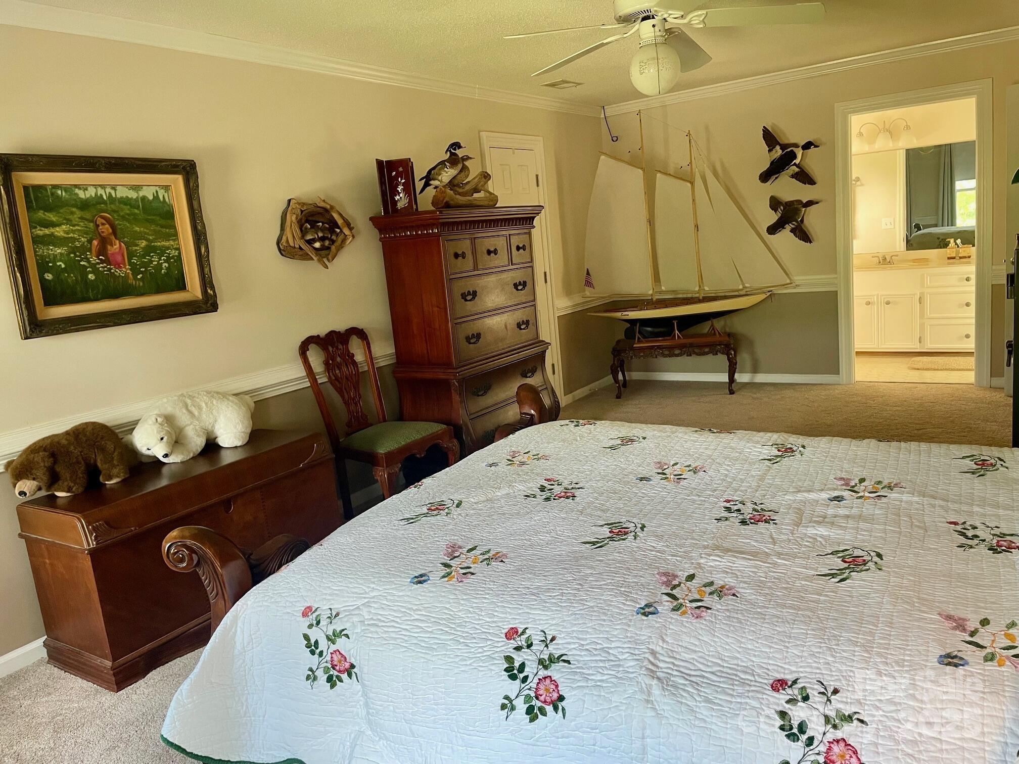 Cherokee Lake - Residential