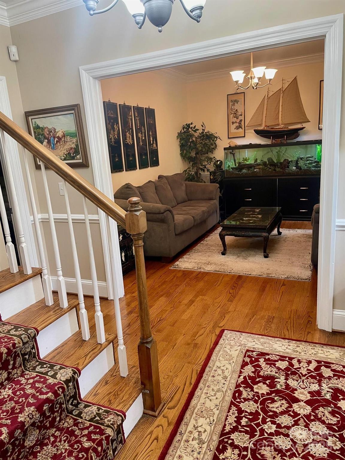 Cherokee Lake - Residential