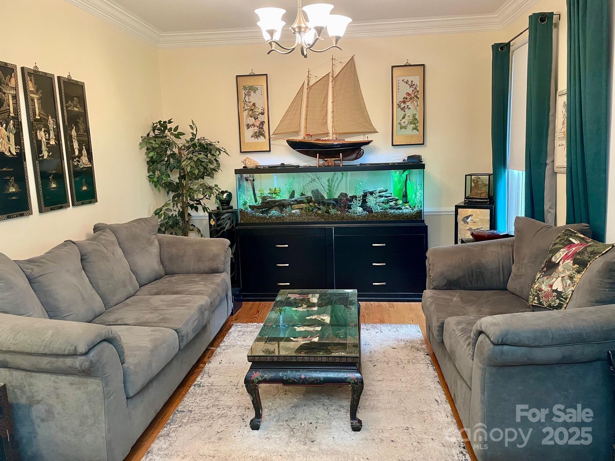 Cherokee Lake - Residential