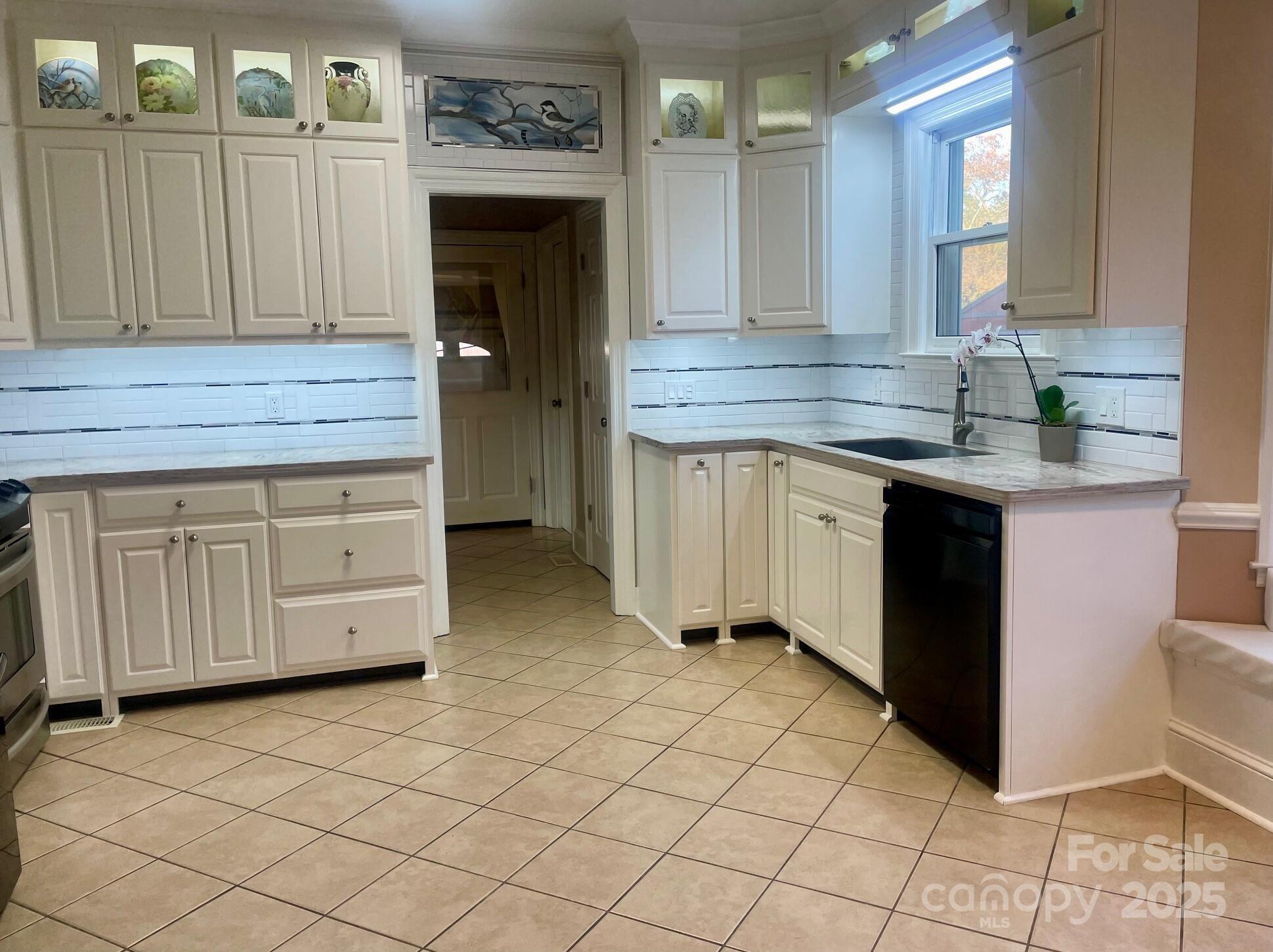 Cherokee Lake - Residential