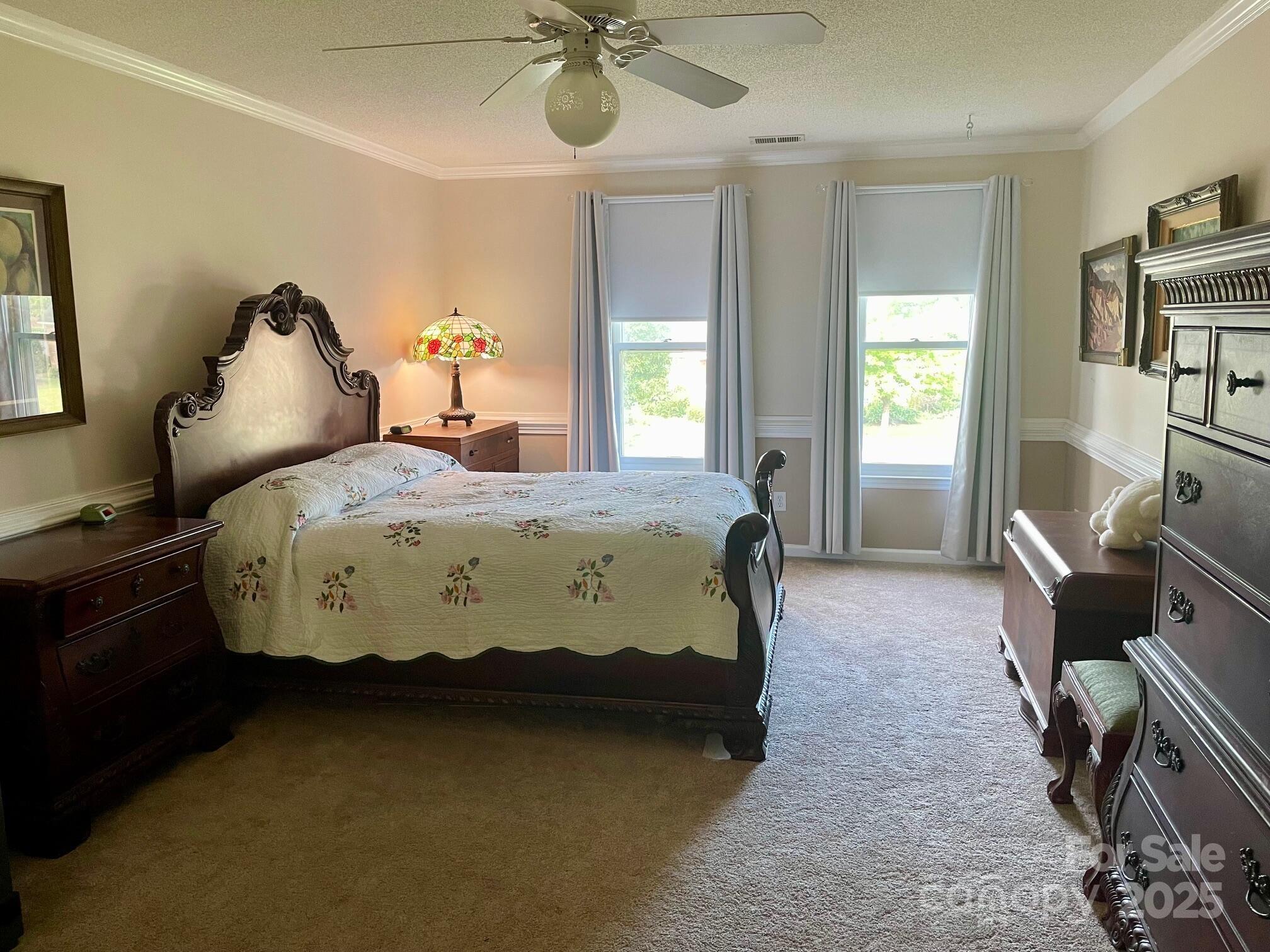 Cherokee Lake - Residential