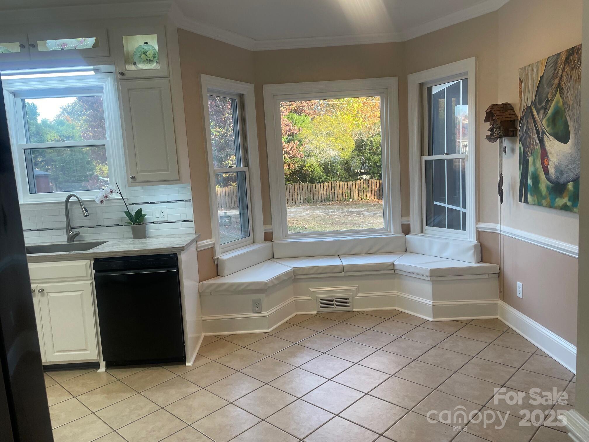 Cherokee Lake - Residential