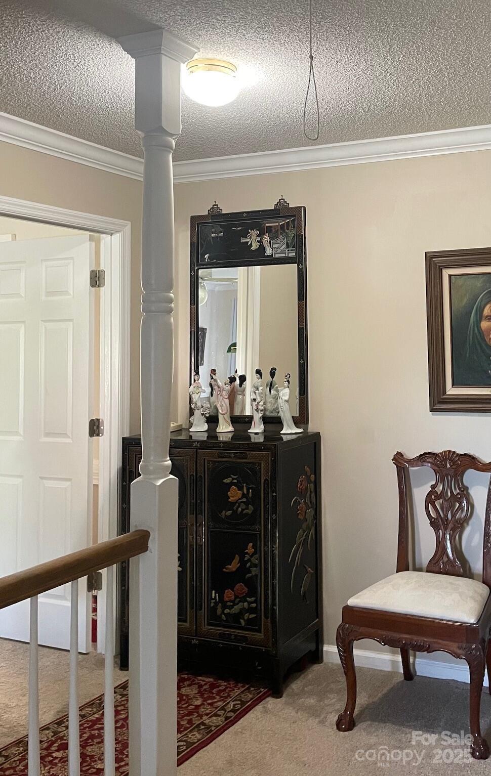 Cherokee Lake - Residential