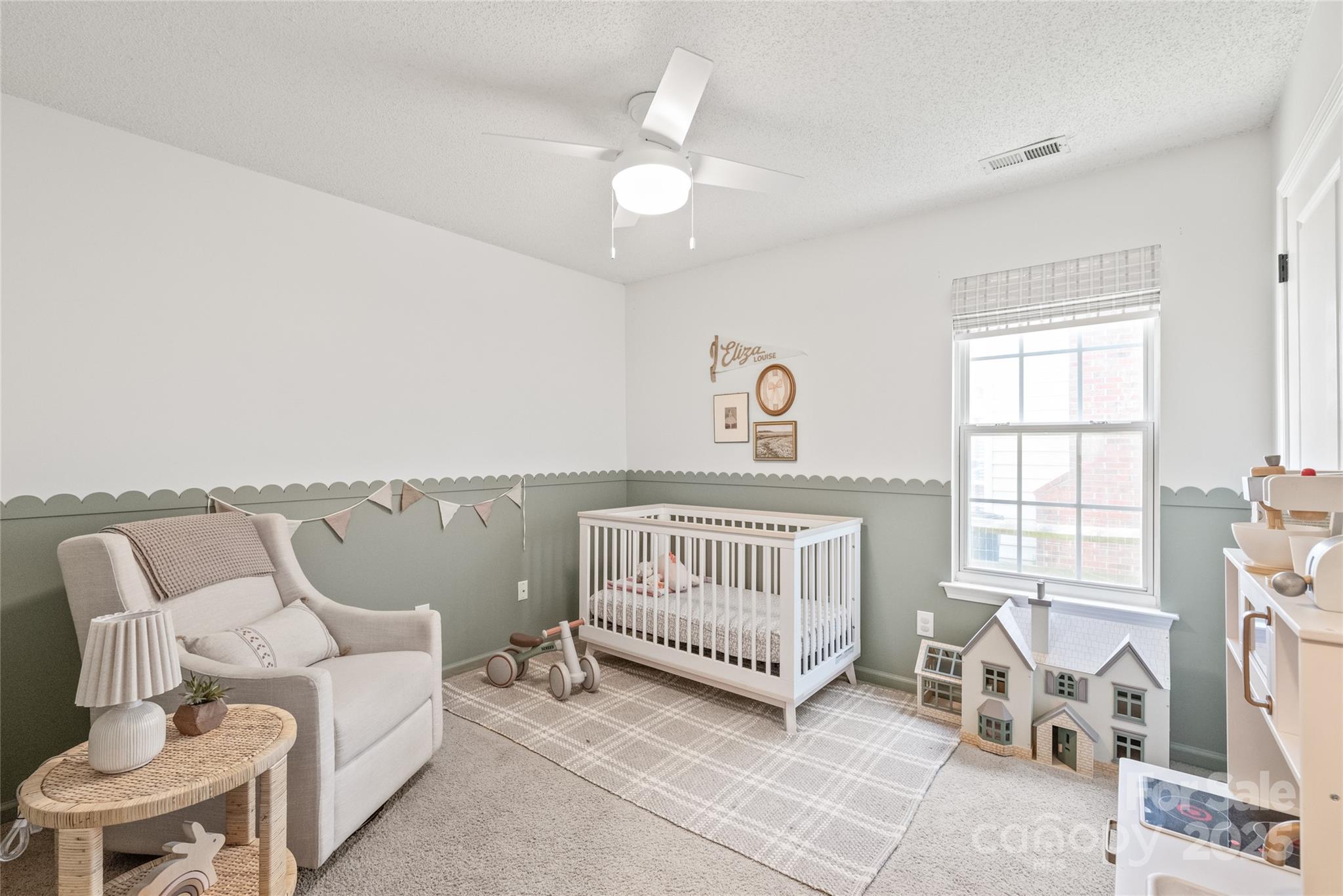 Knightsbridge - Residential