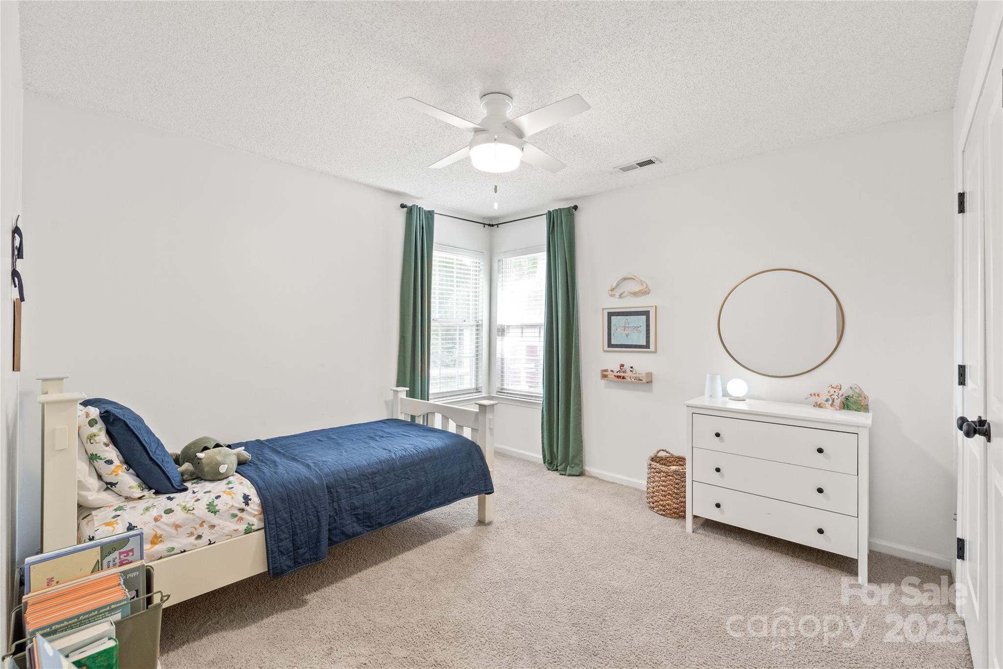 Knightsbridge - Residential