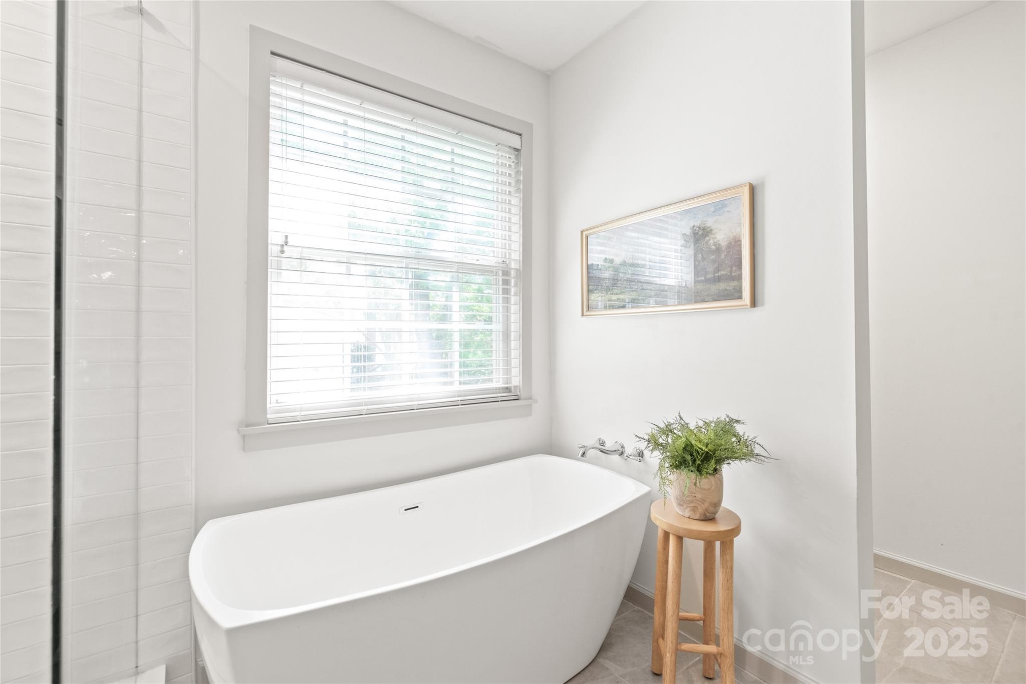 Knightsbridge - Residential