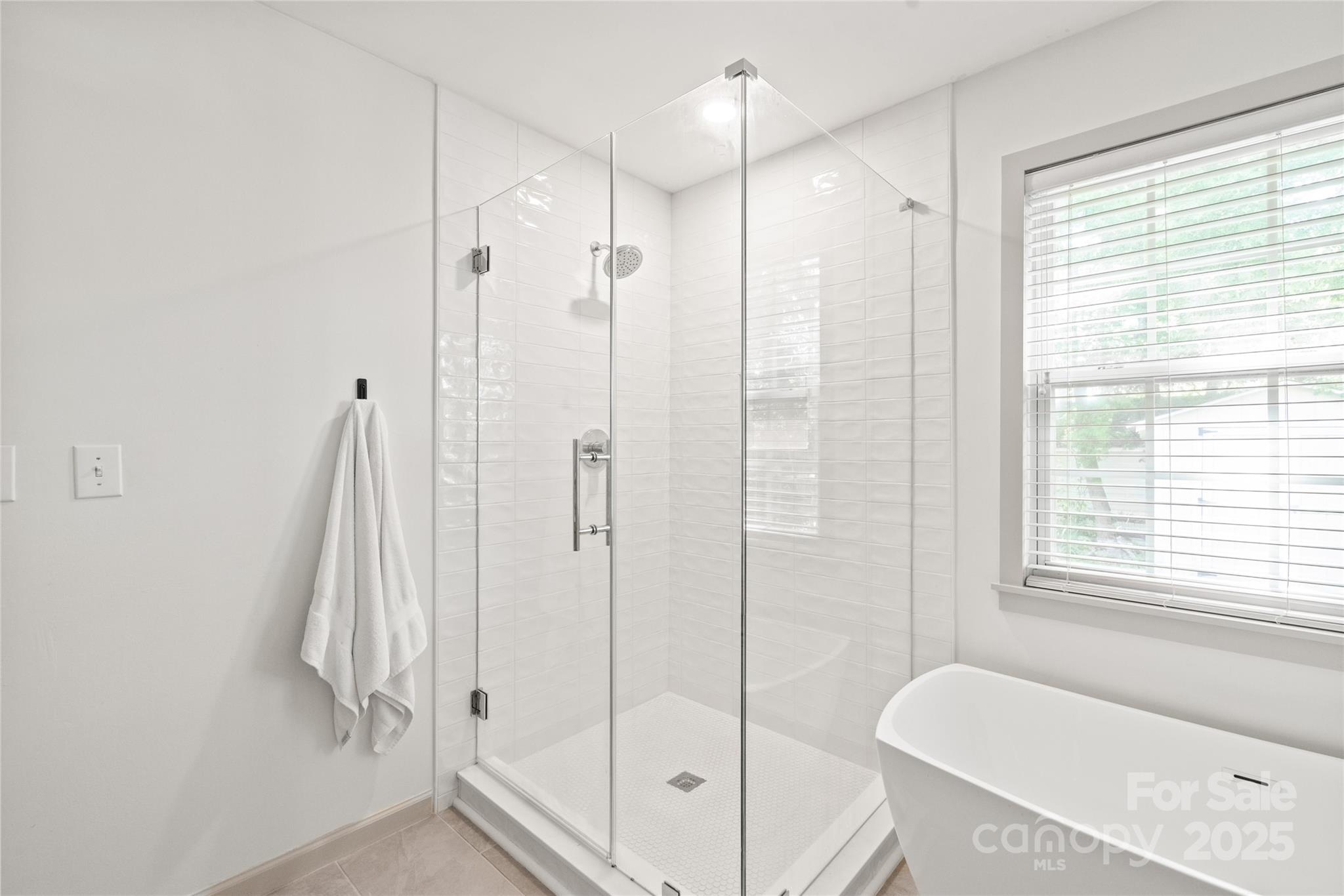 Knightsbridge - Residential