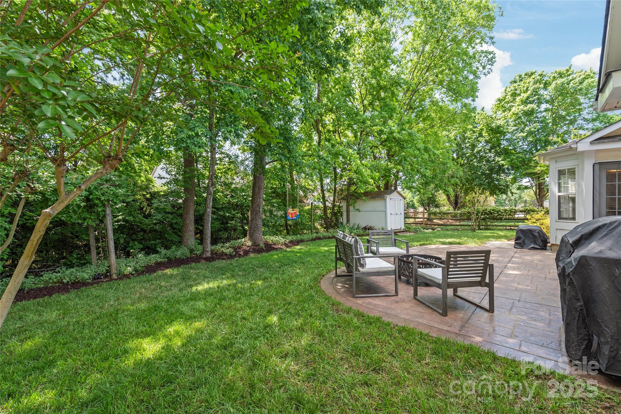 Knightsbridge - Residential