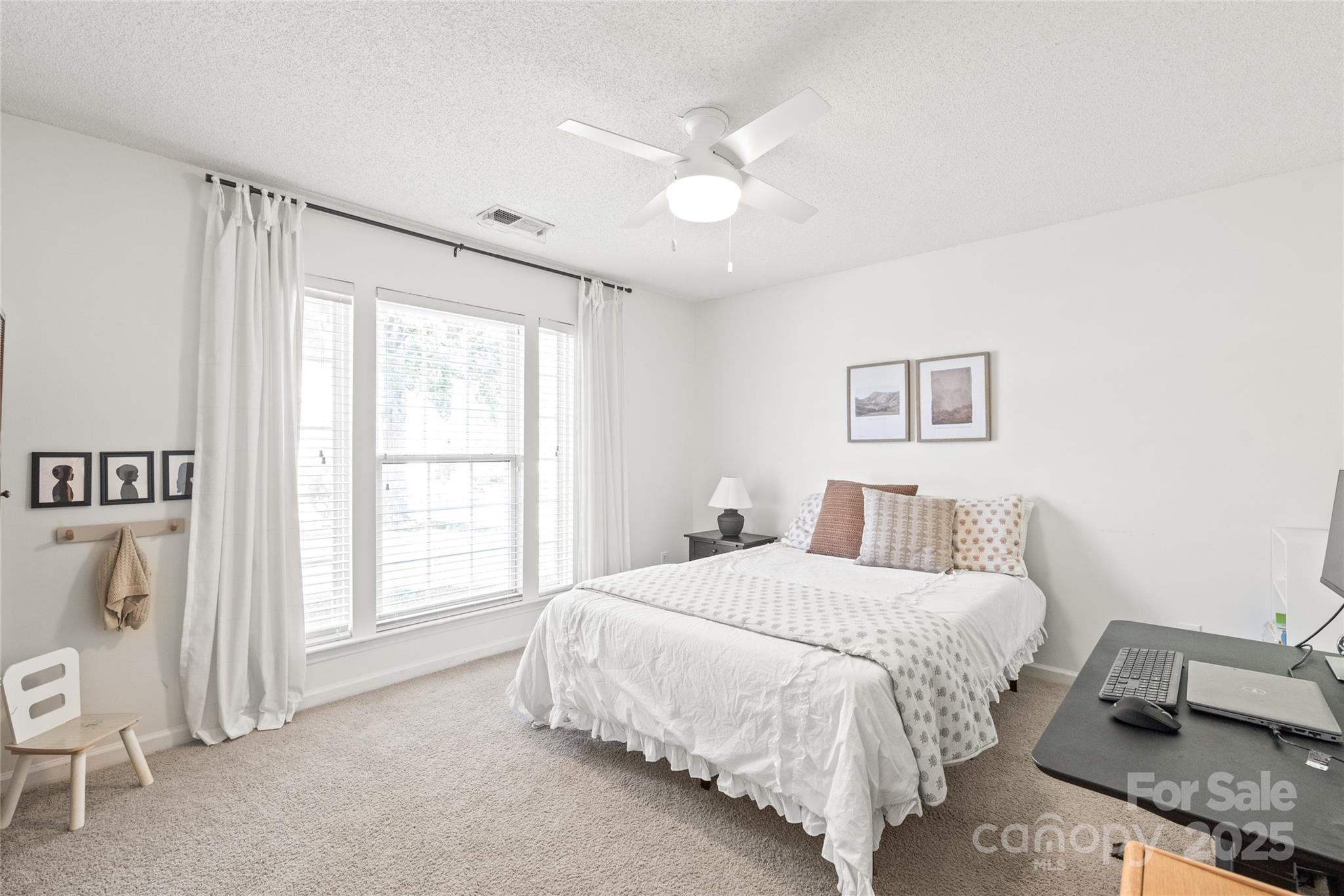 Knightsbridge - Residential