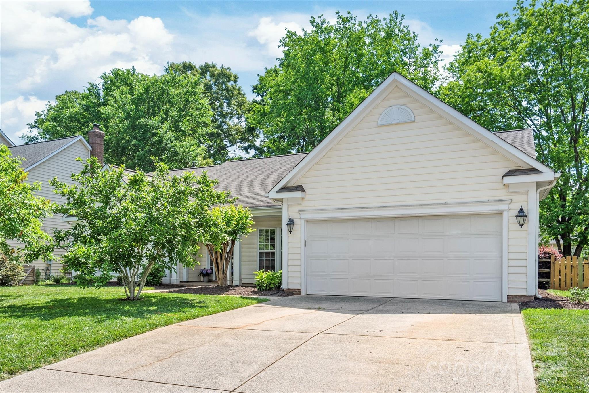 Knightsbridge - Residential