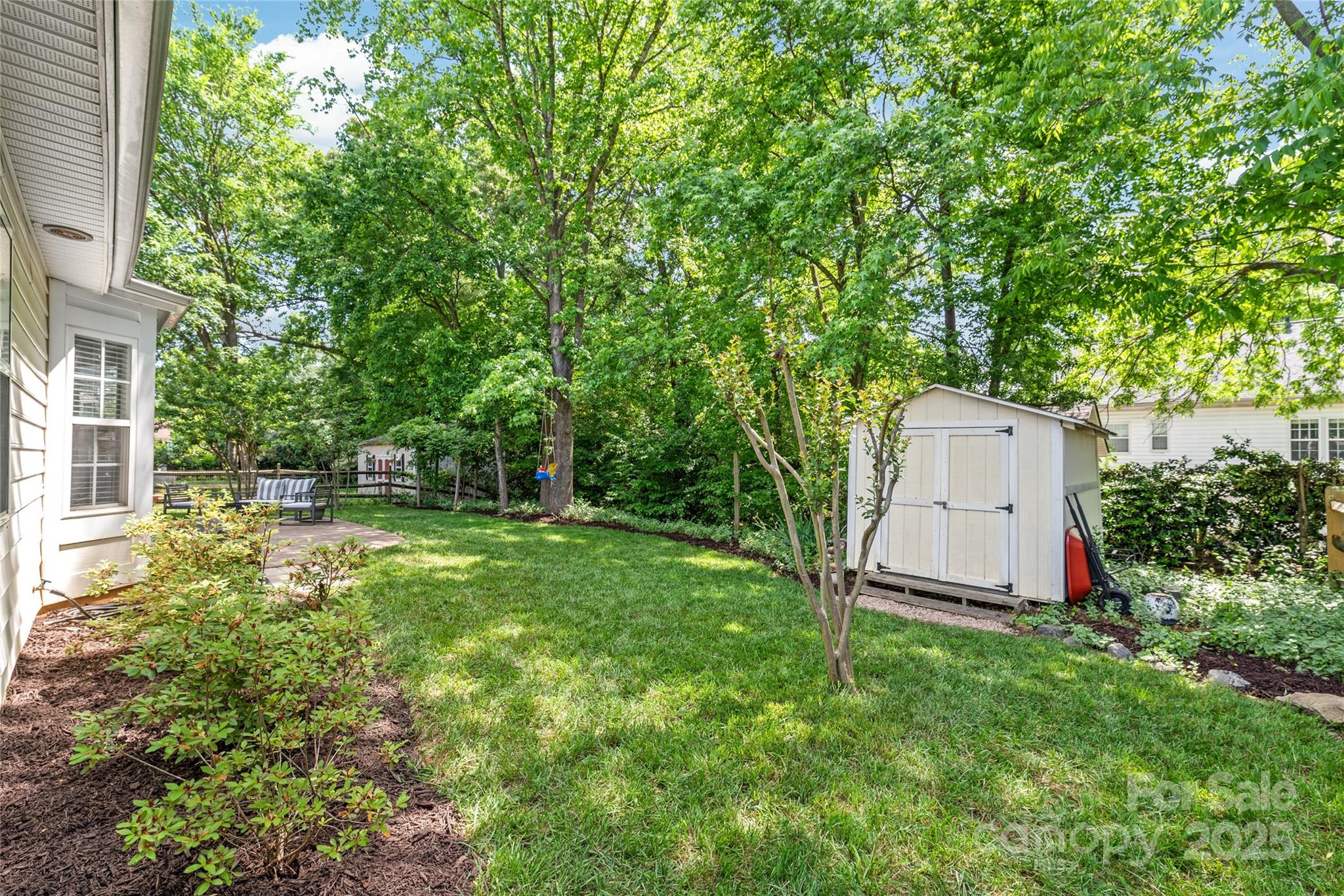 Knightsbridge - Residential