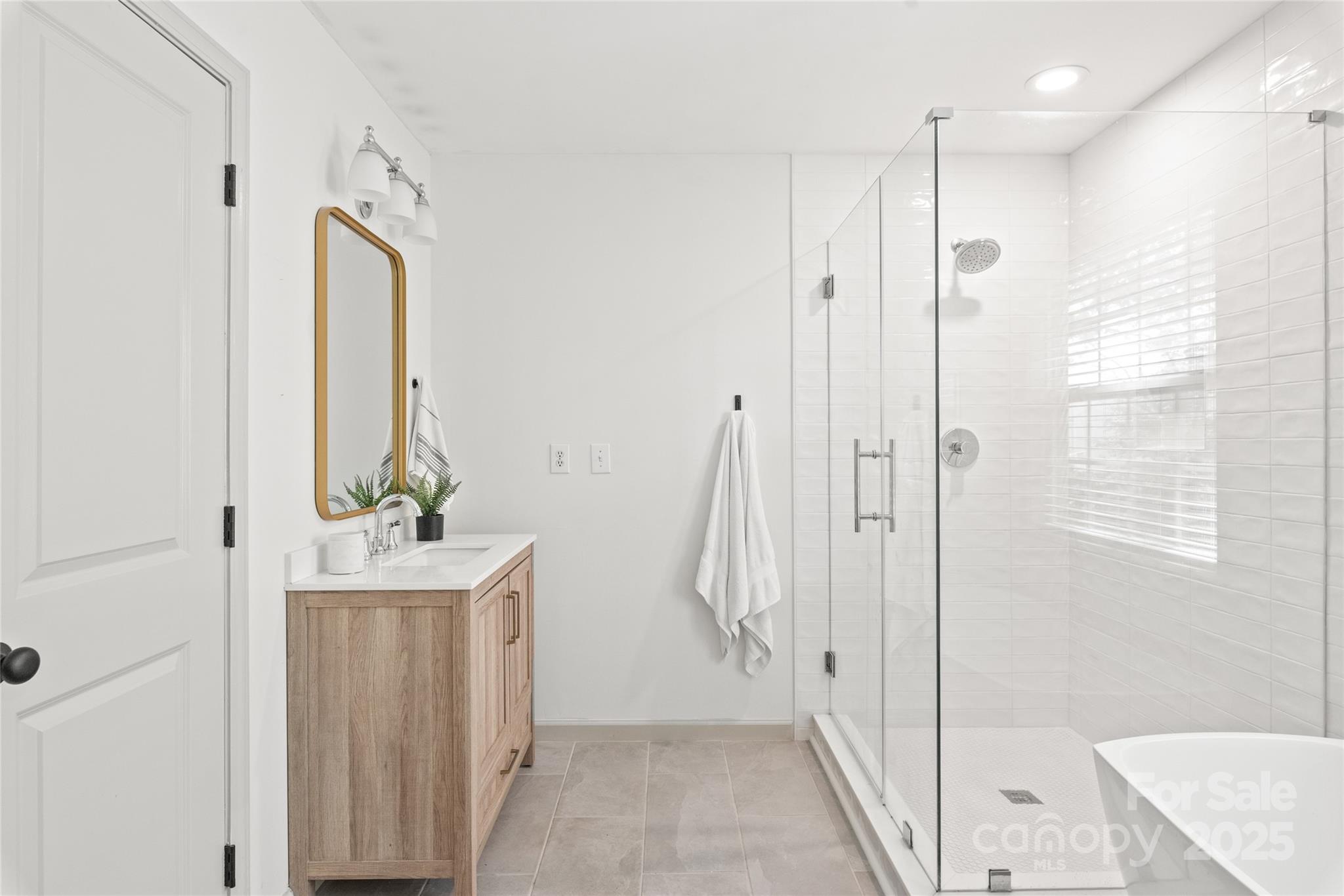 Knightsbridge - Residential