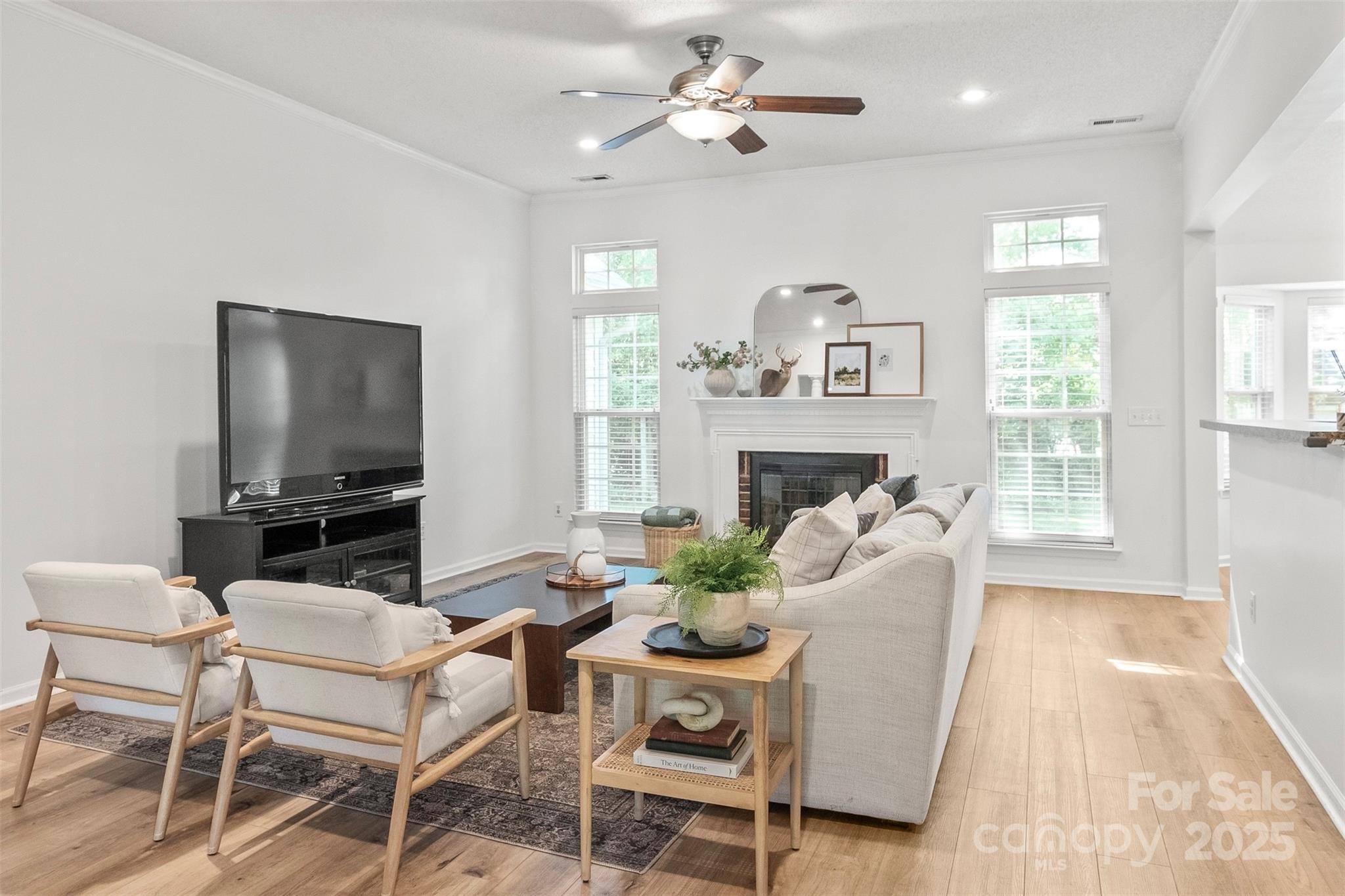 Knightsbridge - Residential