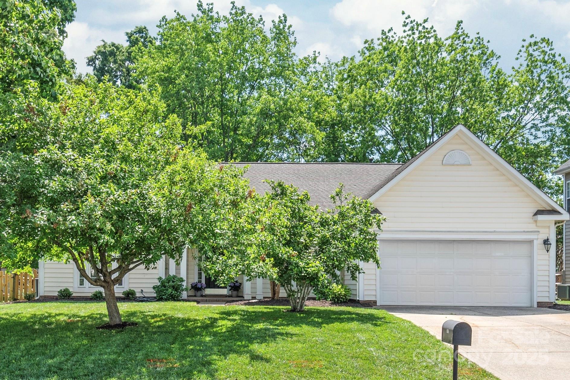 Knightsbridge - Residential