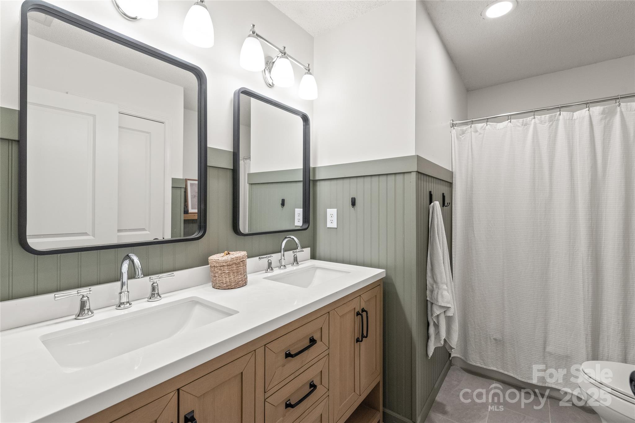 Knightsbridge - Residential