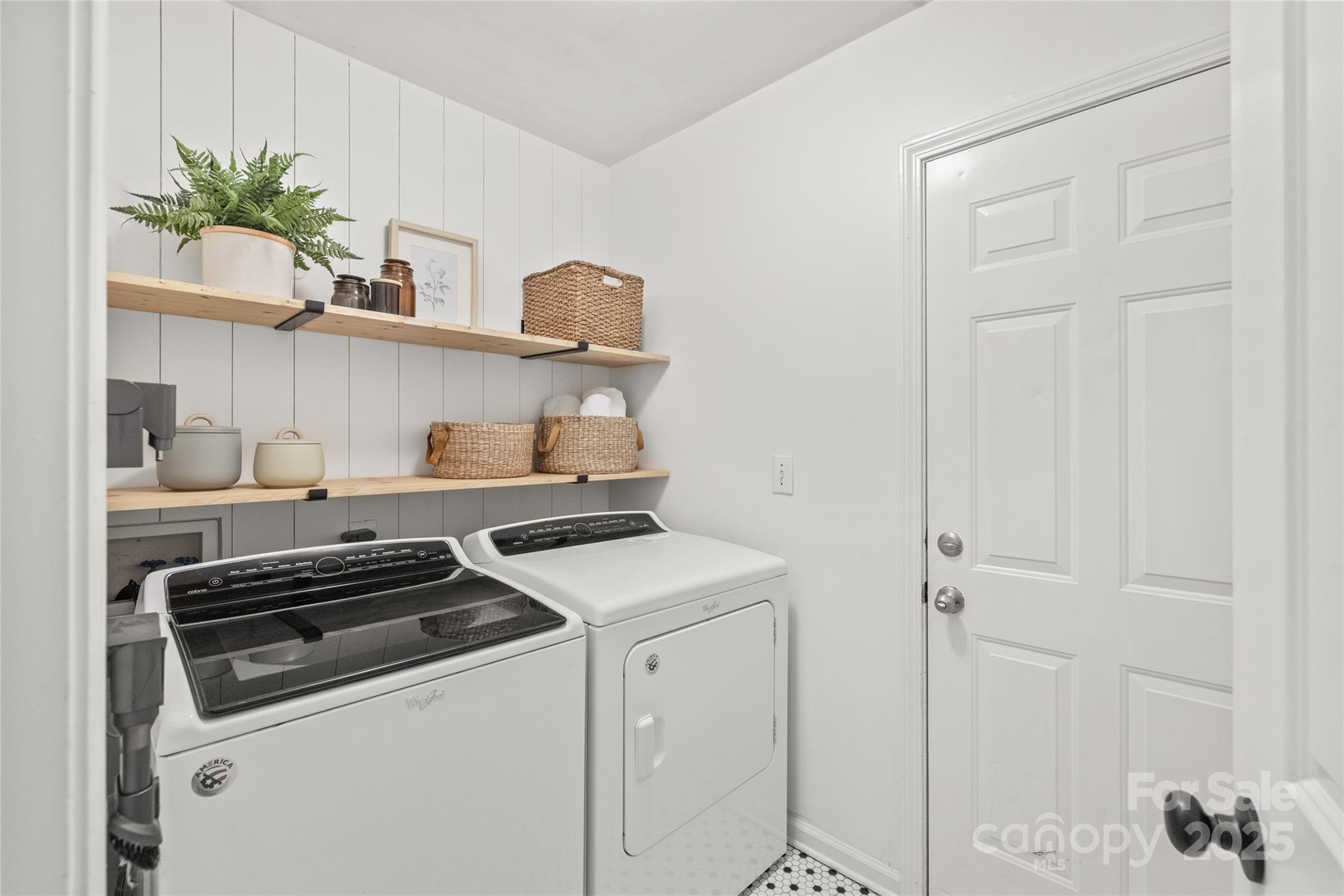 Knightsbridge - Residential