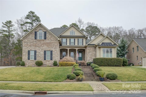 Photo for 5002 Stonehill Lane