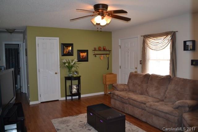 Westover - Residential