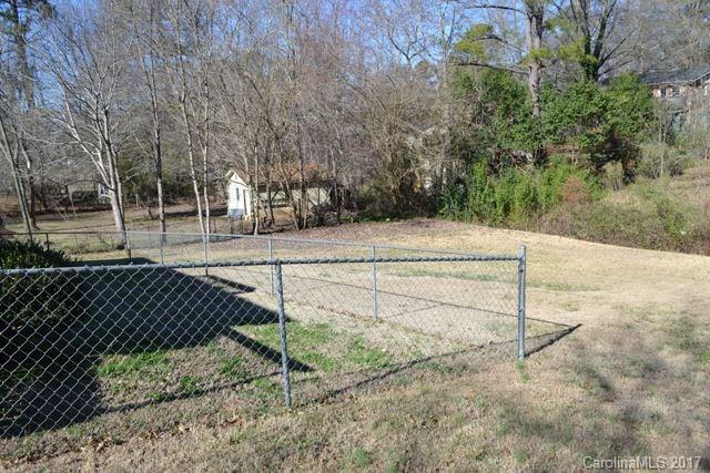 Westover - Residential