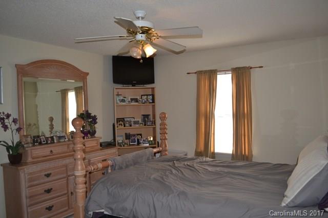 Westover - Residential