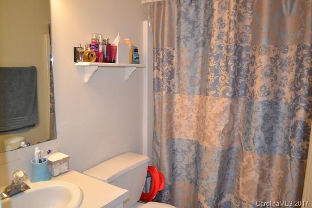 Westover - Residential