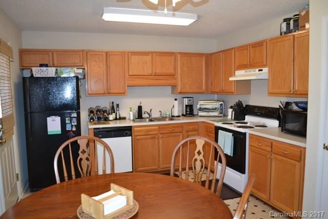 Westover - Residential