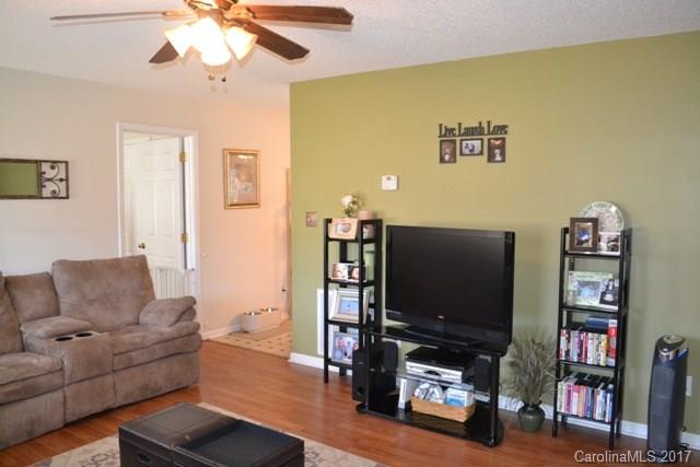 Westover - Residential