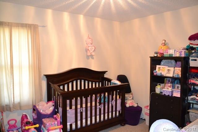 Westover - Residential