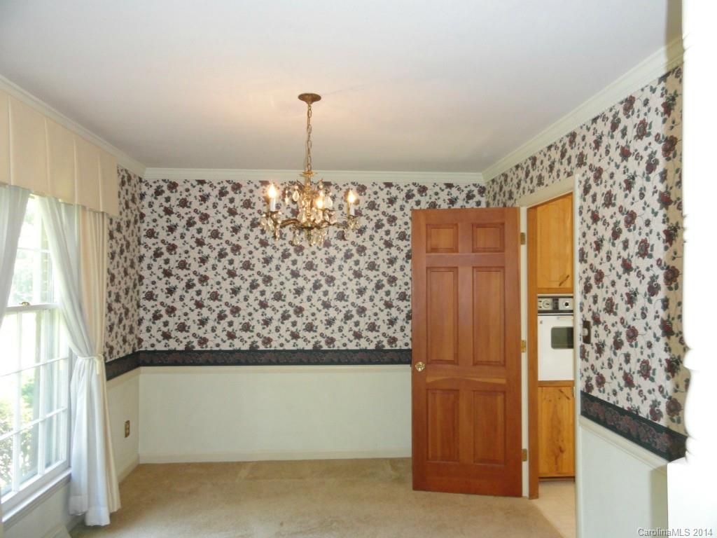 Lansdowne - Residential