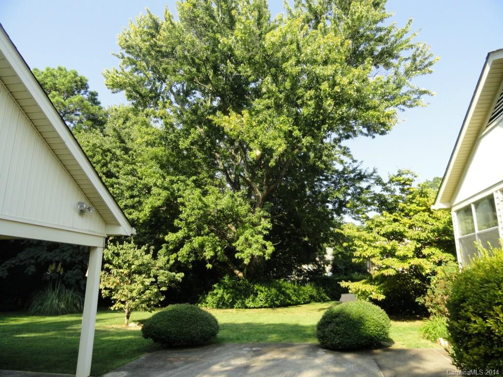 Lansdowne - Residential