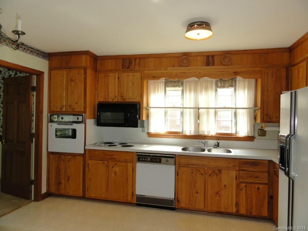 Lansdowne - Residential