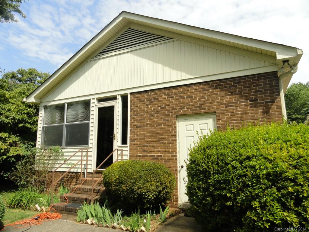 Lansdowne - Residential