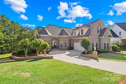 458 Inverness Place Rock Hill SC 29730