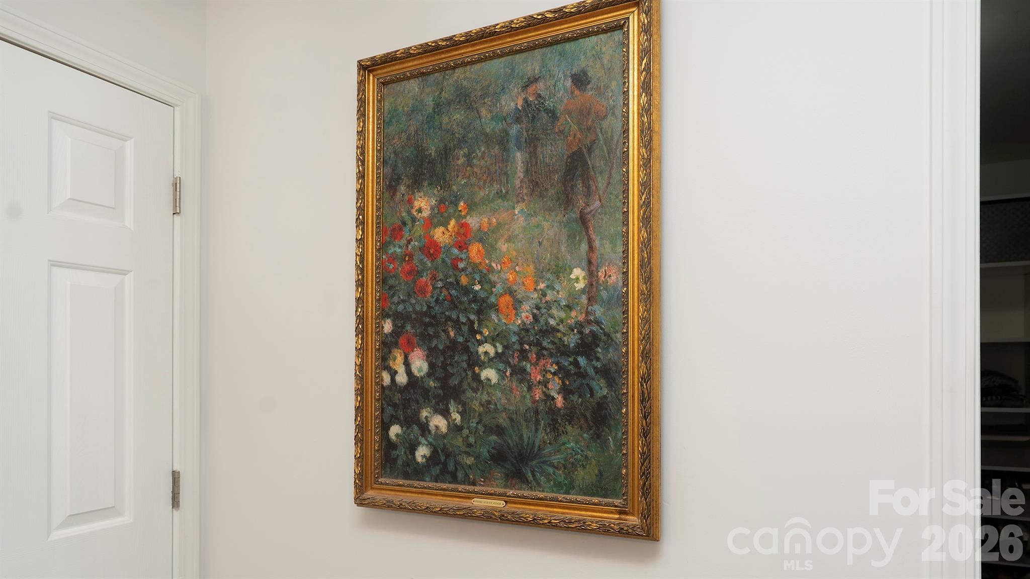 Berewick - Residential