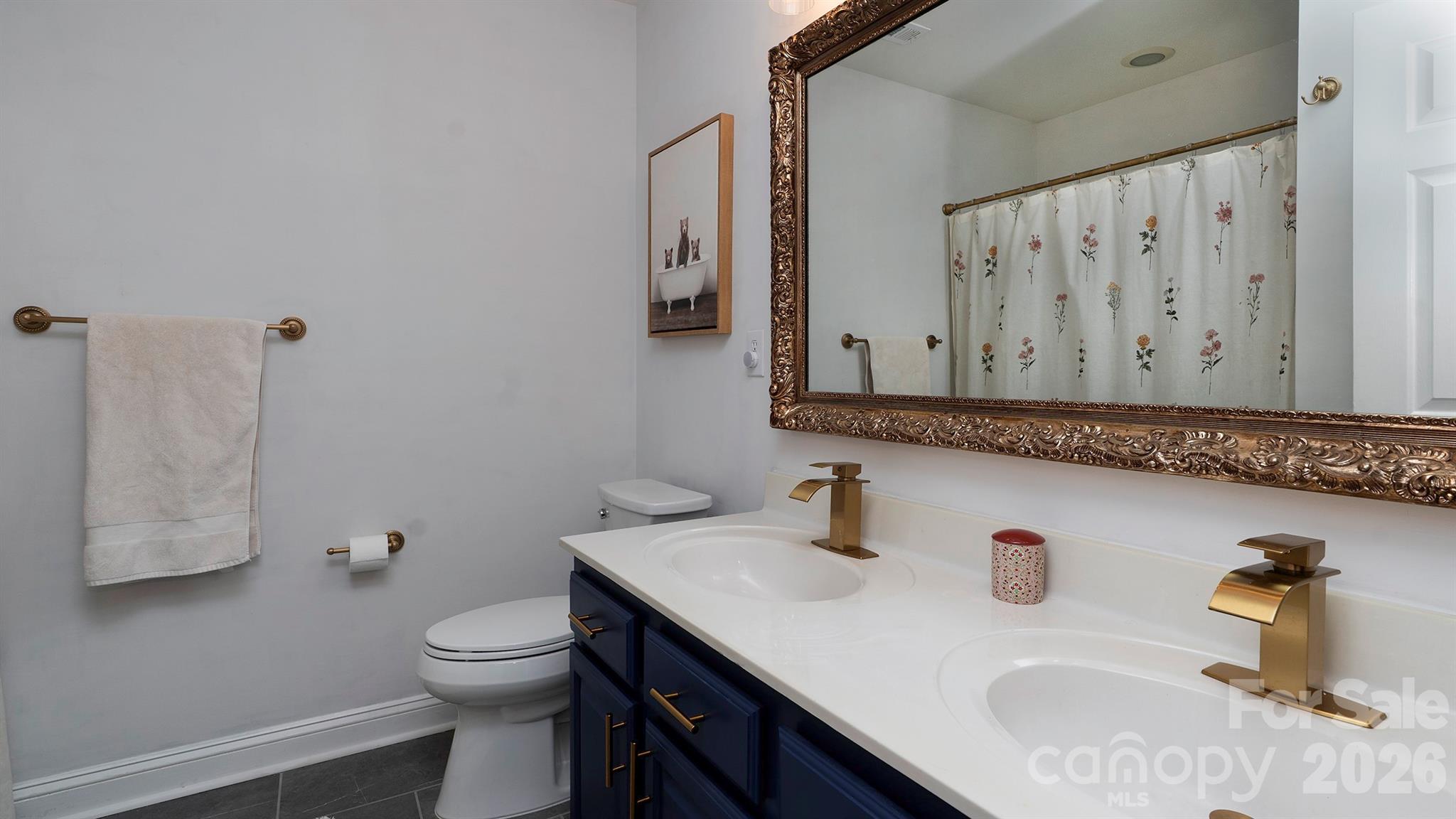 Berewick - Residential