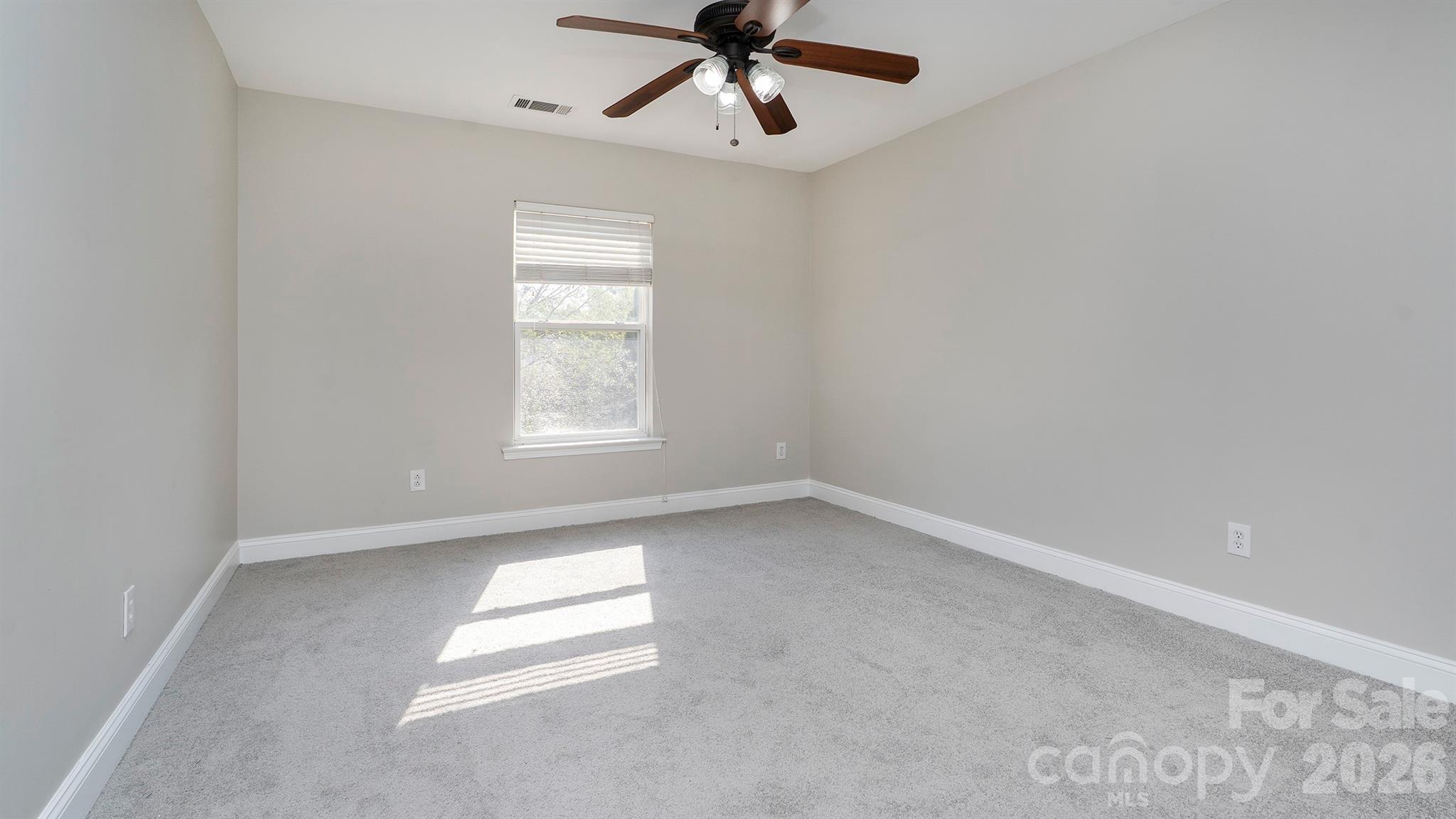 Berewick - Residential