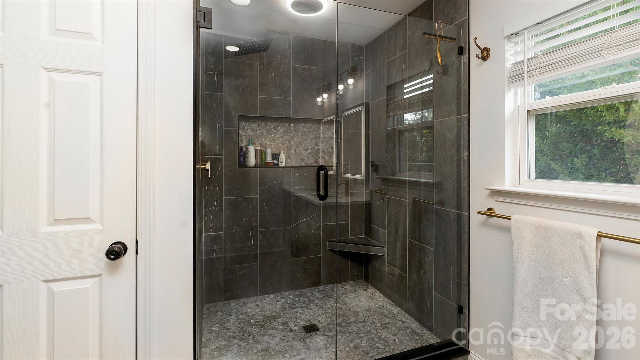 Berewick - Residential