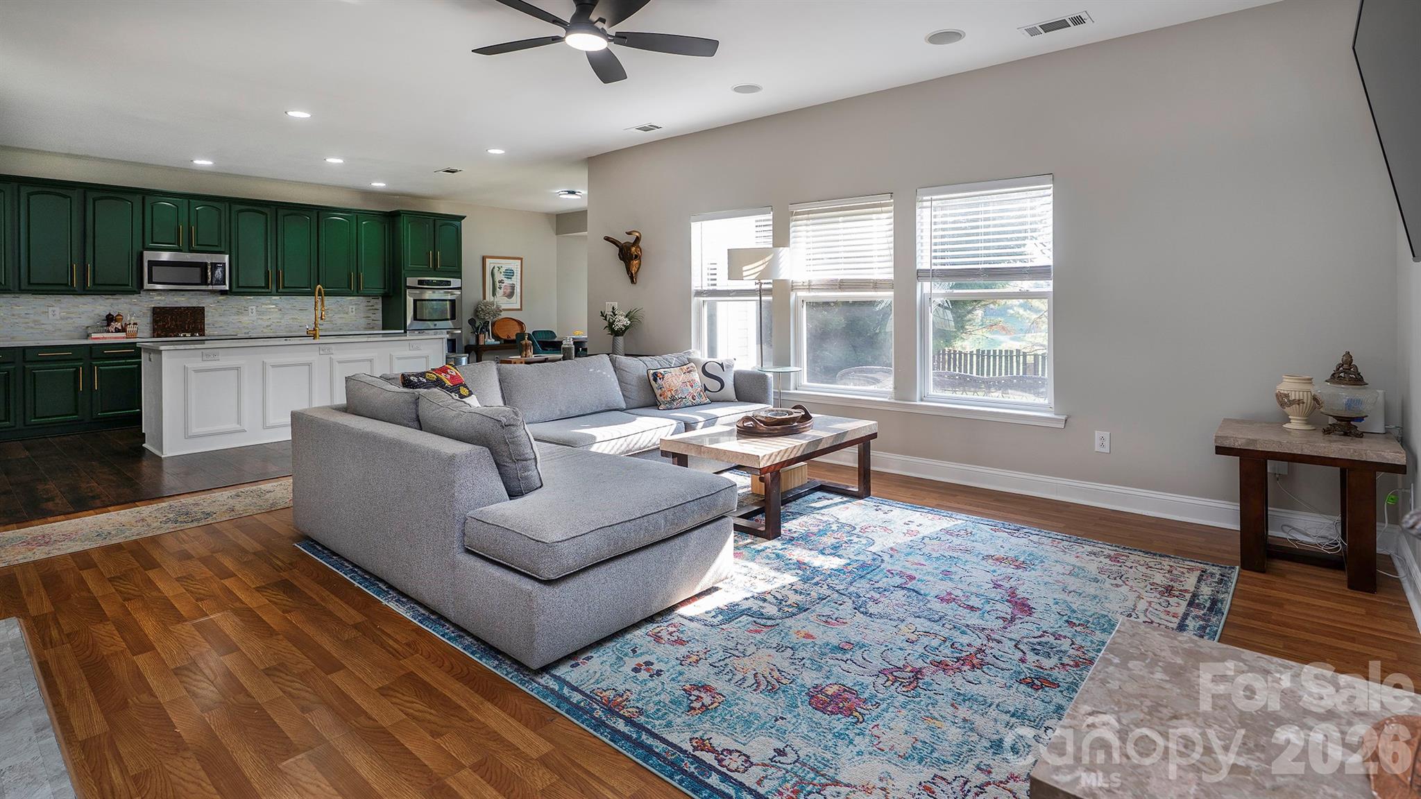 6934 Evanton Loch Road