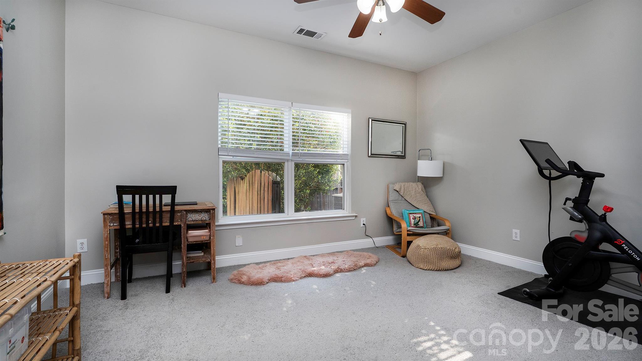 Berewick - Residential