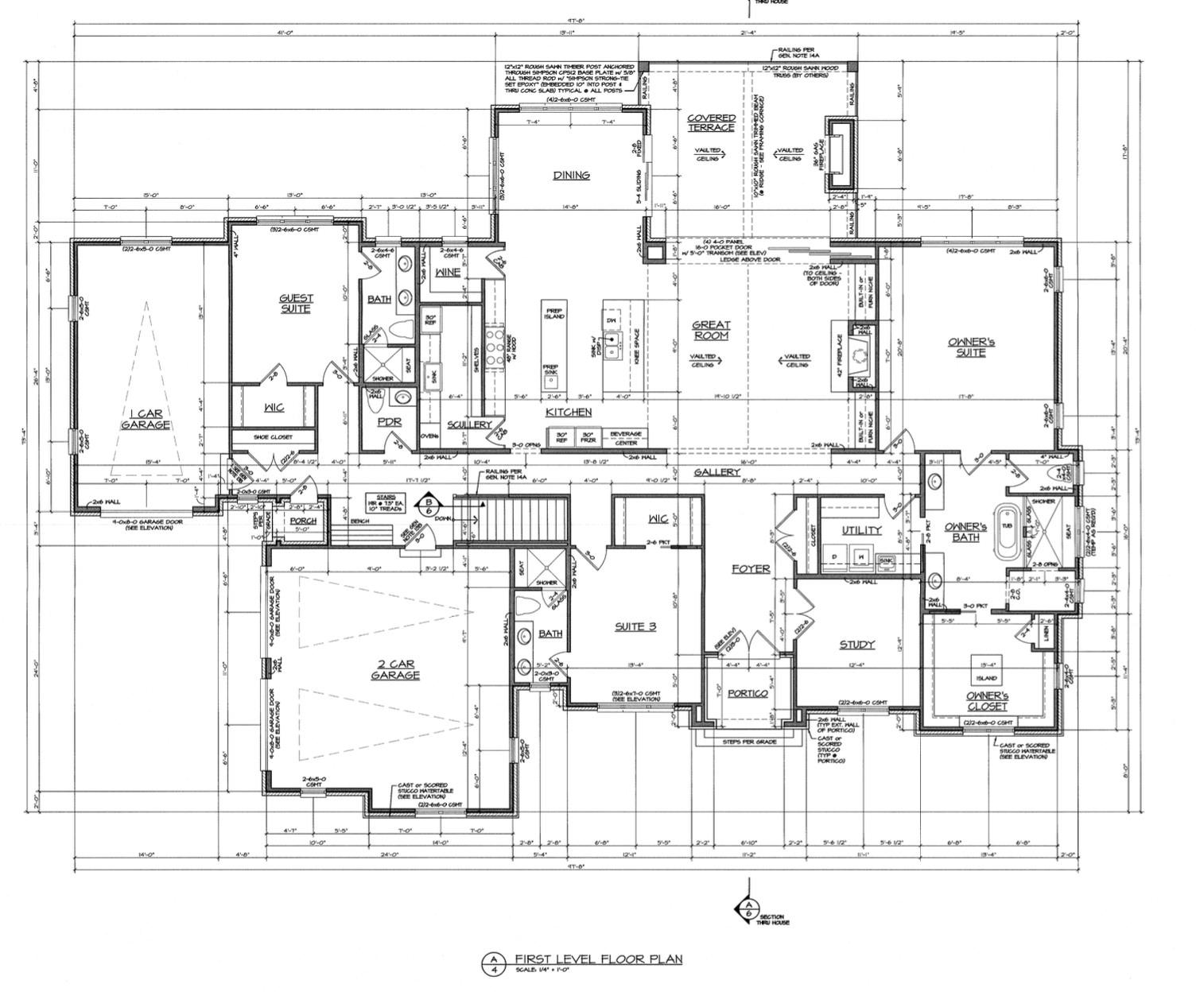 303 River Birch Lane