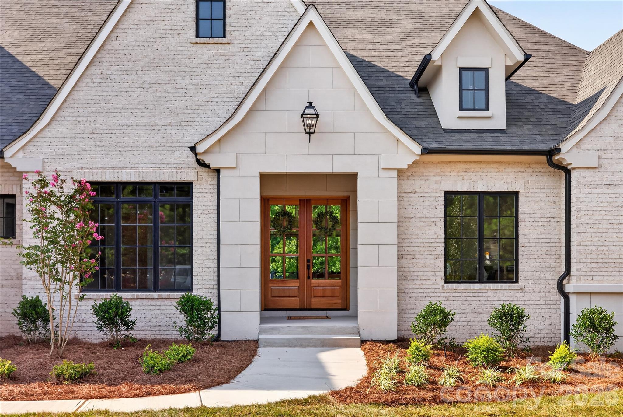 303 River Birch Lane