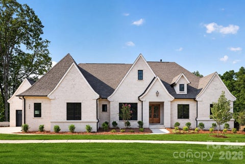 Photo of 303 River Birch Lane, Weddington, NC 28104 (MLS # 4312159)