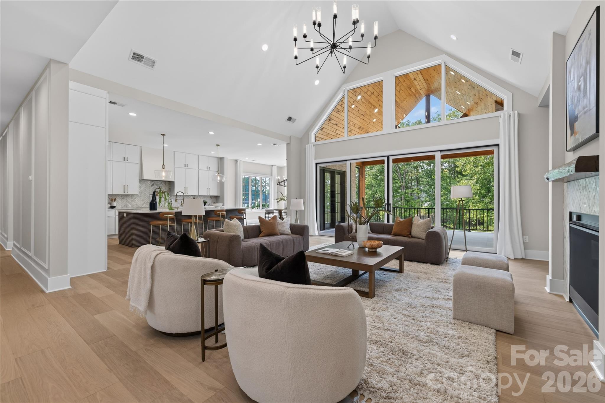 303 River Birch Lane