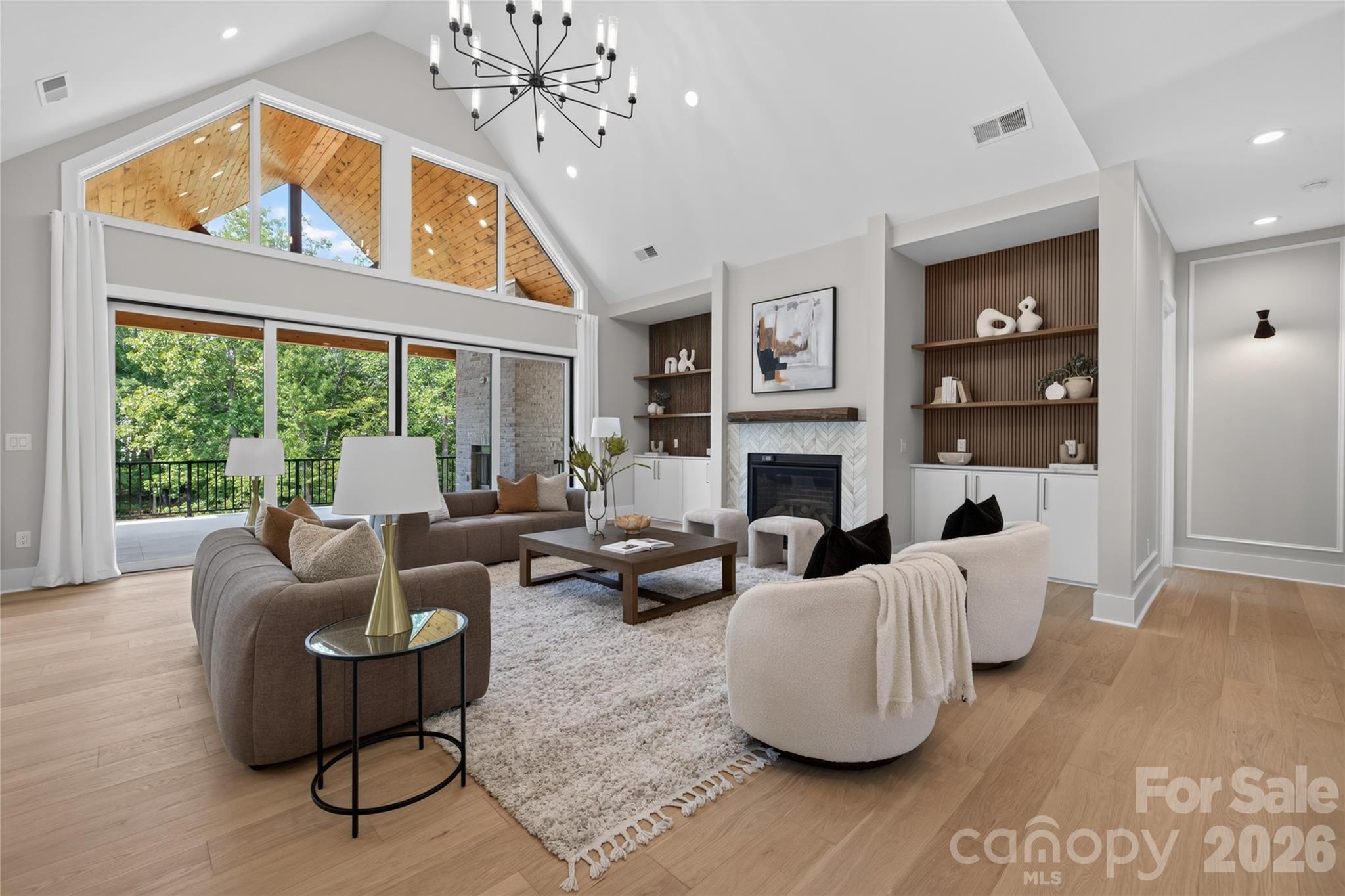 303 River Birch Lane